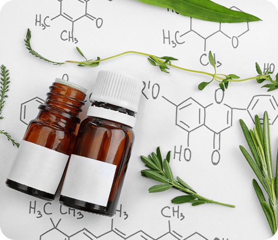 Pharmacie parapharmacie et téléconsultations à Bordeaux