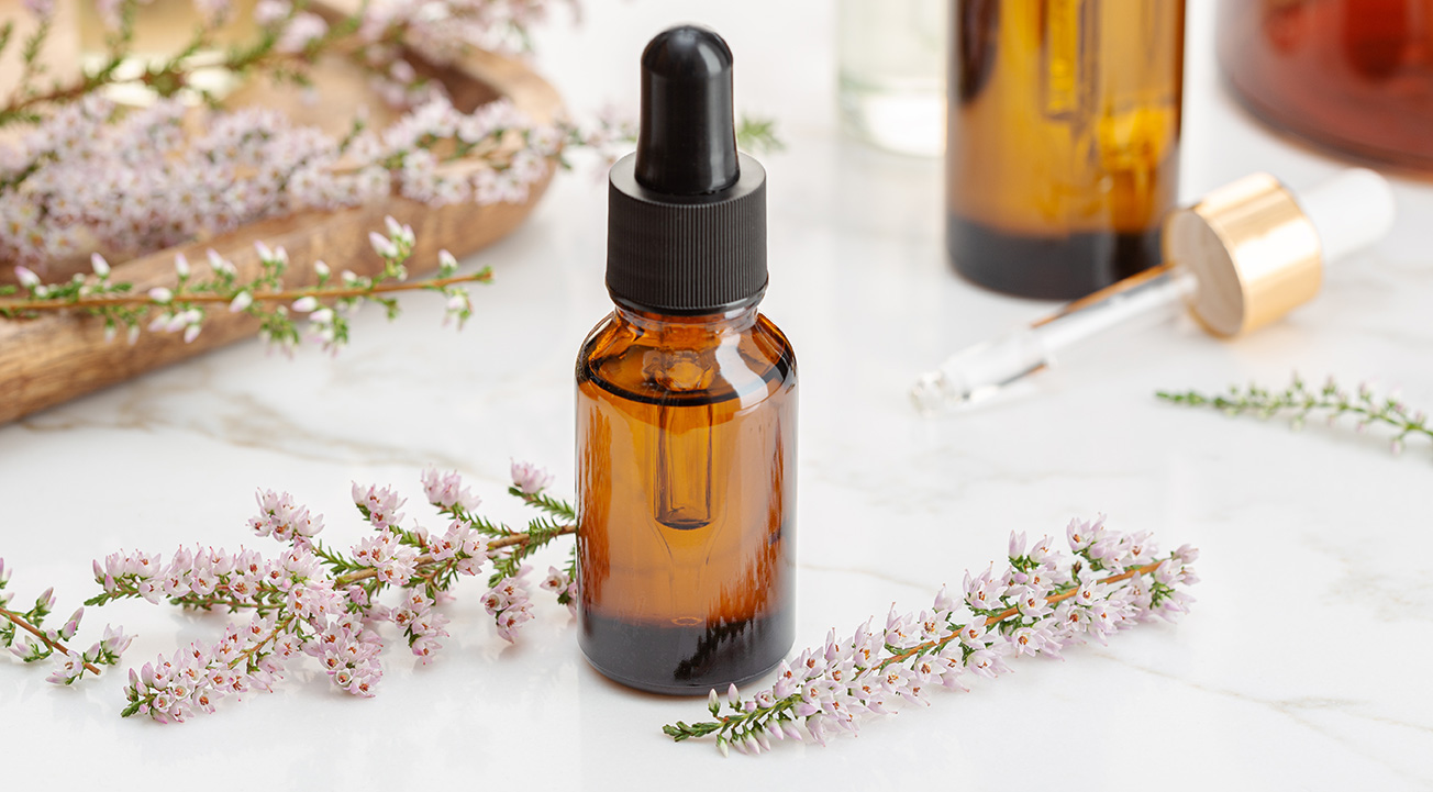 aromatheraphie Parapharmacie aromathérapie Bordeaux